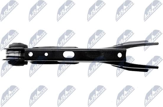 Control/Trailing Arm, wheel suspension ZWT-BM-041 - image 4
