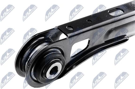 Control/Trailing Arm, wheel suspension ZWT-BM-041 - image 5