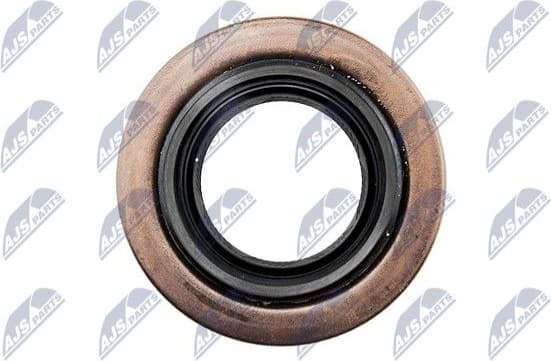 Shaft Seal, differential NUP-TY-023 - image 3