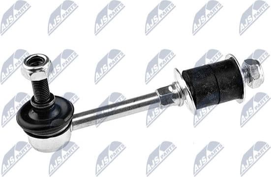 Link/Coupling Rod, stabiliser bar ZLT-HY-512