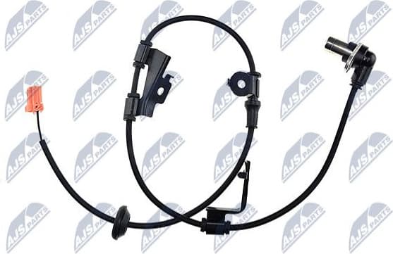 Sensor, wheel speed HCA-HD-083