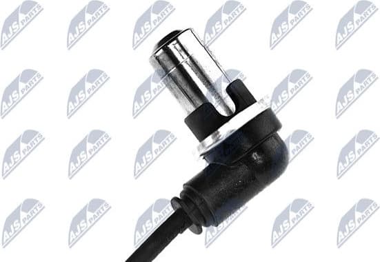 Sensor, wheel speed HCA-HD-083 - image 2