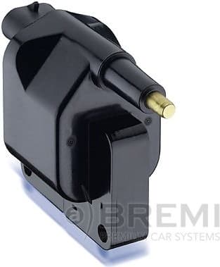Ignition Coil 20356
