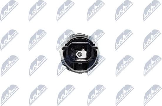 Oil Pressure Switch ECC-CH-000 - image 4