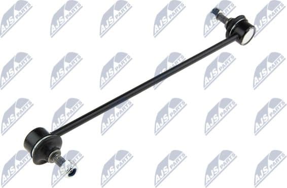 Link/Coupling Rod, stabiliser bar ZLP-PE-016