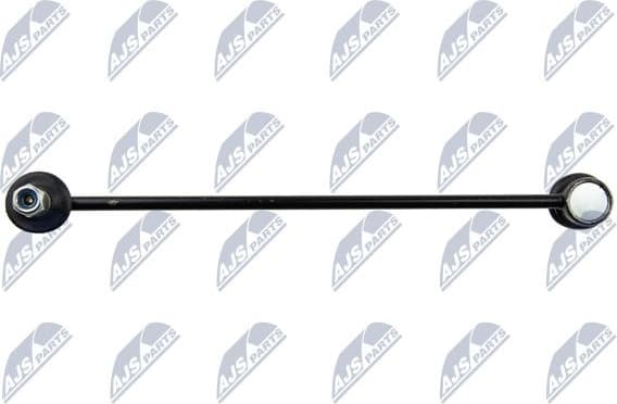 Link/Coupling Rod, stabiliser bar ZLP-PE-016 - image 4