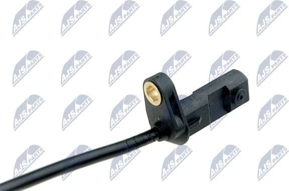 Sensor, wheel speed HCA-CH-035 - image 2