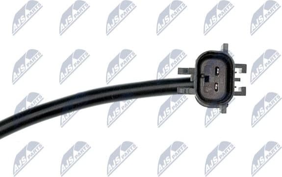 Sensor, wheel speed HCA-CH-035 - image 3
