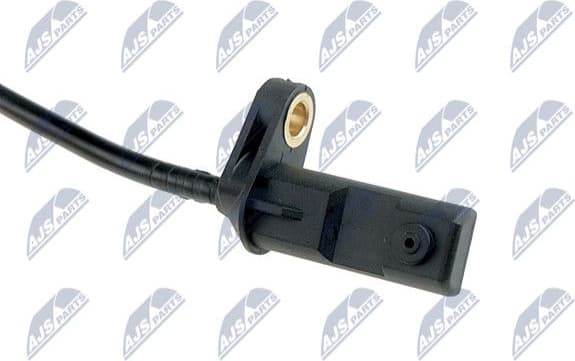 Sensor, wheel speed HCA-CH-036 - image 2