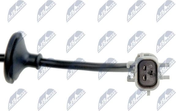 Sensor, wheel speed HCA-CH-036 - image 3