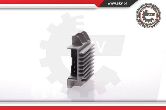 Ignition Coil 03SKV900 - image 2