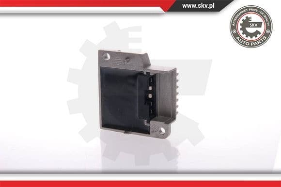 Ignition Coil 03SKV900 - image 3