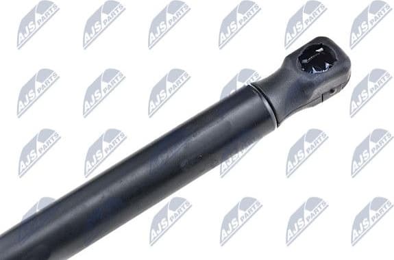 Gas Spring, boot/cargo area AE-PL-014 - image 3