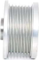 Alternator Freewheel Clutch 1 987 945 416 - image 4