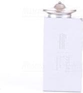 Expansion Valve, air conditioning ** FIRST FIT ** 999241 - image 4