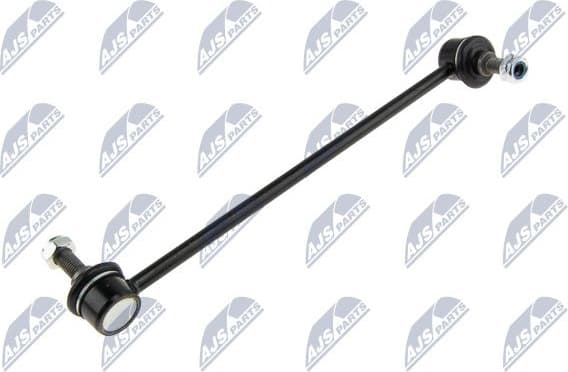 Link/Coupling Rod, stabiliser bar ZLP-CH-002 - image 2