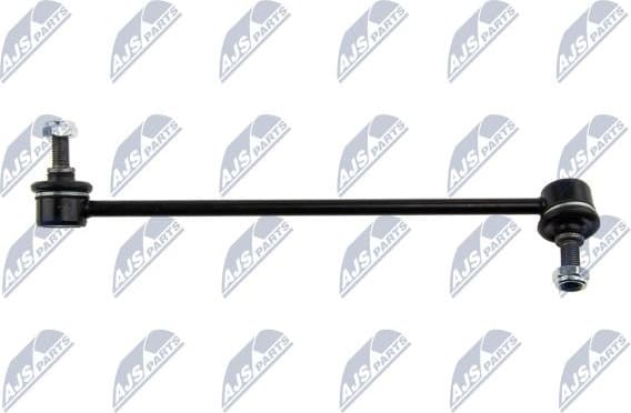 Link/Coupling Rod, stabiliser bar ZLP-CH-002 - image 3