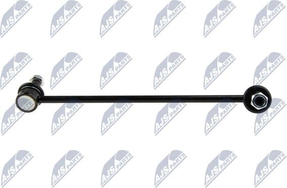Link/Coupling Rod, stabiliser bar ZLP-CH-002 - image 4