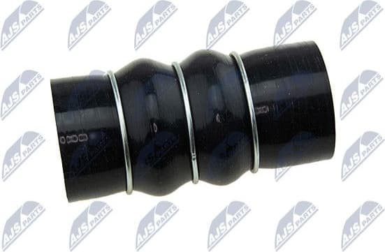 Charge Air Hose GPP-FR-029