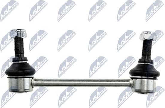 Link/Coupling Rod, stabiliser bar ZLP-CH-060 - image 3