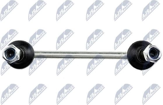 Link/Coupling Rod, stabiliser bar ZLP-CH-060 - image 4