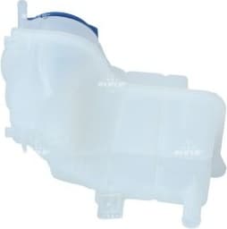 Expansion Tank, coolant EASY FIT 454008 - image 3