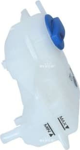 Expansion Tank, coolant EASY FIT 454008 - image 4