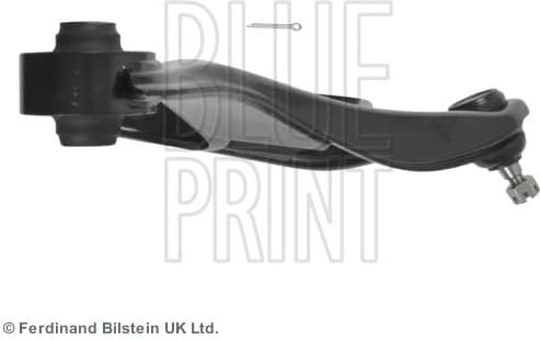 Control/Trailing Arm, wheel suspension ADD68624 - image 2