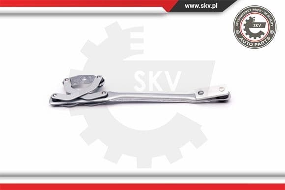 Wiper Linkage 05SKV036