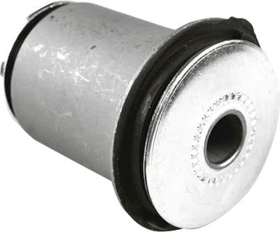 Mounting, control/trailing arm TED99156