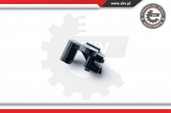 Sensor, crankshaft pulse 17SKV322 - image 3