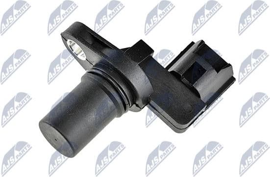 Sensor, camshaft position ECR-MS-001