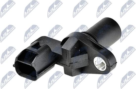 Sensor, camshaft position ECR-MS-001 - image 2