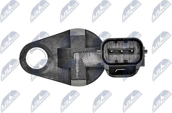 Sensor, camshaft position ECR-MS-001 - image 4