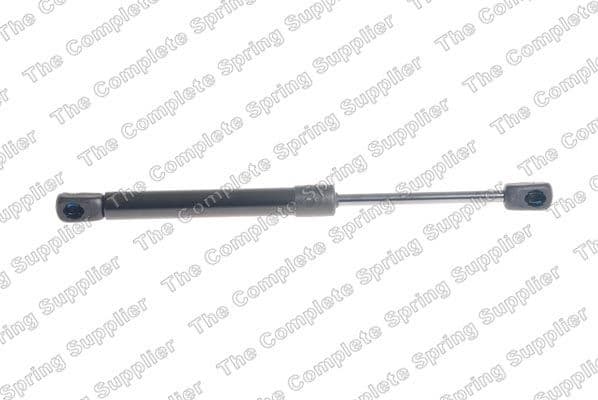 Gas Spring, bonnet 8008429