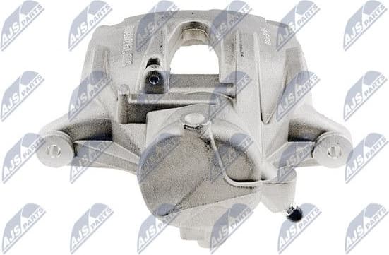 Brake Caliper HZP-ME-008 - image 3
