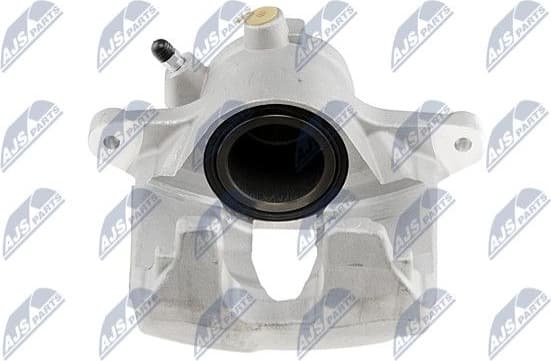 Brake Caliper HZP-ME-009