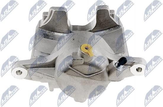 Brake Caliper HZP-ME-009 - image 2