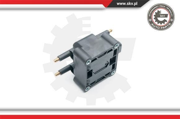 Ignition Coil 03SKV249 - image 2