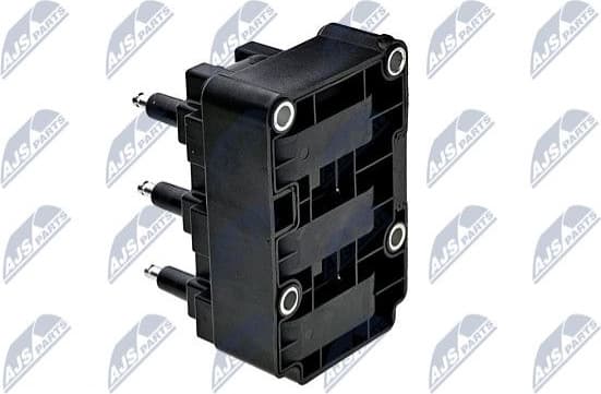 Ignition Coil ECZ-CH-003 - image 2