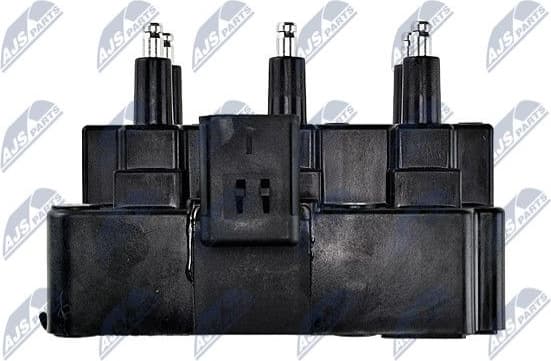 Ignition Coil ECZ-CH-003 - image 3