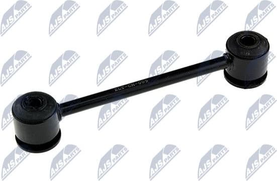 Link/Coupling Rod, stabiliser bar ZLT-CH-009
