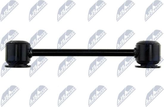 Link/Coupling Rod, stabiliser bar ZLT-CH-009 - image 3