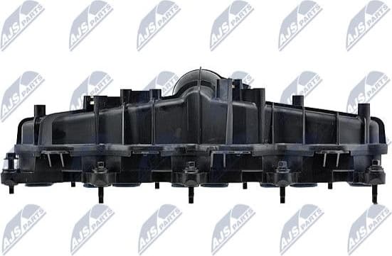 Intake Manifold Module BKS-FR-004 - image 5