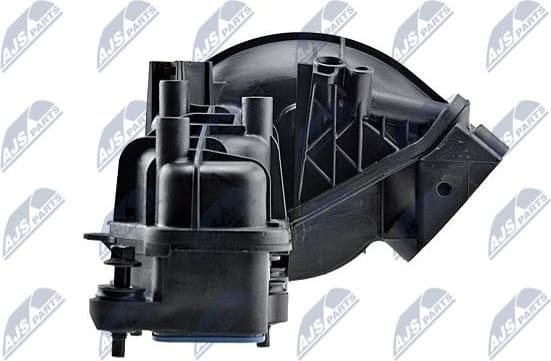 Intake Manifold Module BKS-FR-004 - image 6