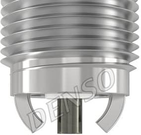 Spark Plug Nickel X27ETR