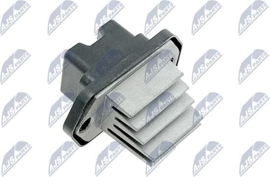 Resistor, interior blower ERD-HD-005