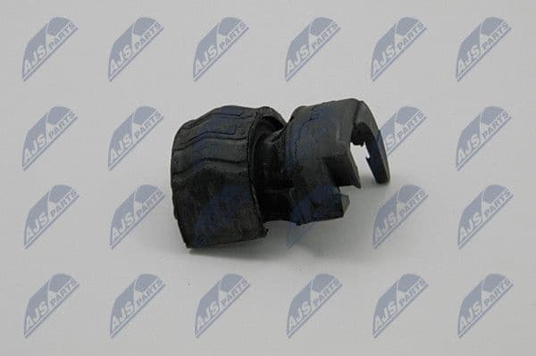 Bushing, stabiliser bar ZGS-VW-002