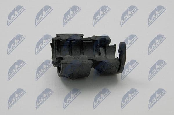 Bushing, stabiliser bar ZGS-VW-002 - image 2