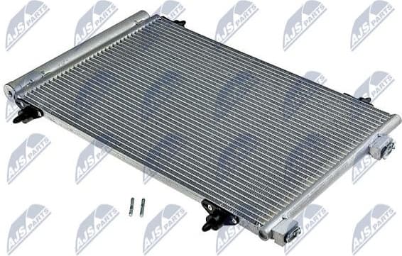 CCS-CT-010 - image 2